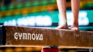 serie b 0849 simone ferraro ph